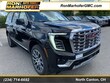 GMC Yukon XL