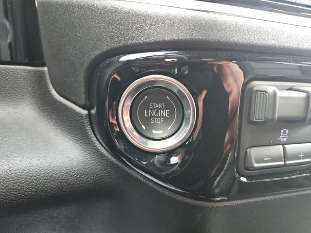 2026 GMC Sierra 1500 Elevation - Photo 27