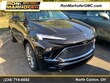 Buick Encore GX