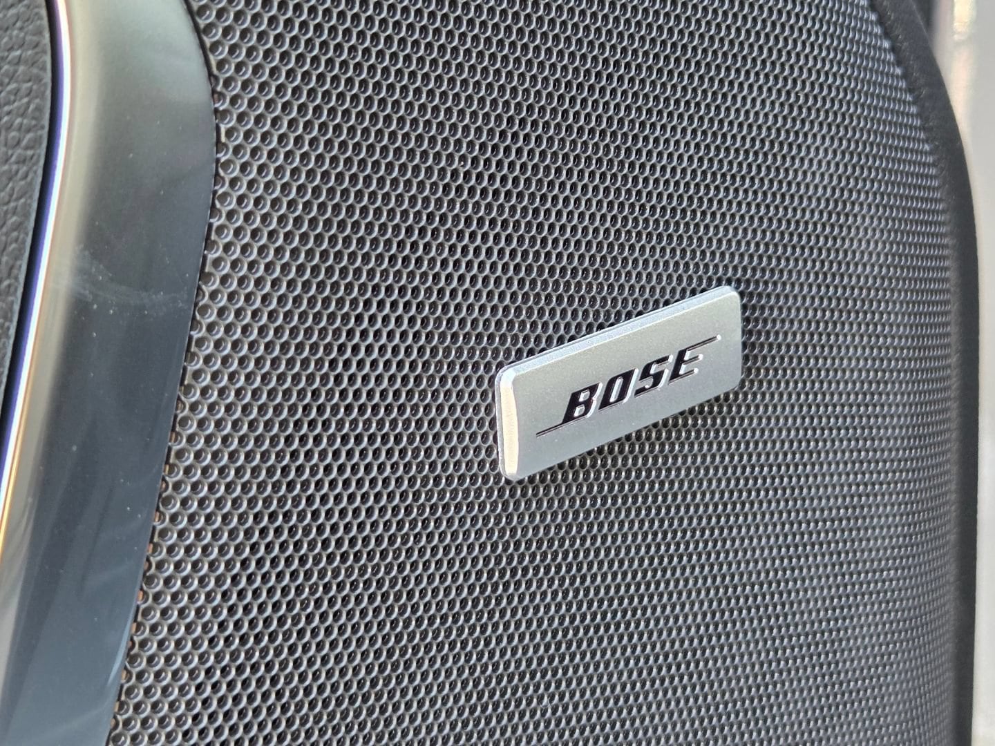 2026 GMC Yukon XL Elevation - Photo 31
