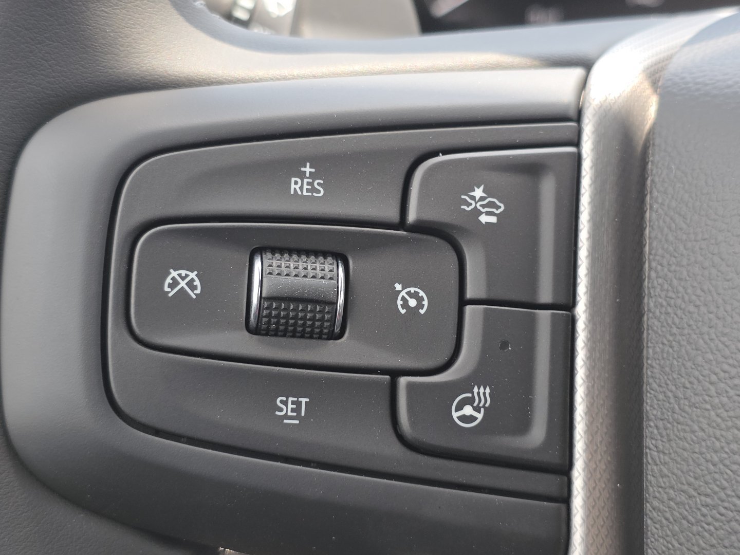 2026 GMC Sierra 1500 Denali - Photo 34