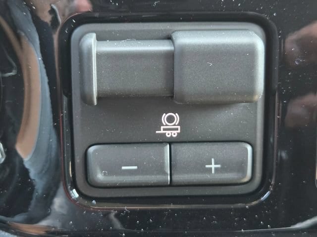 2026 GMC Sierra 2500HD SLE - Photo 33
