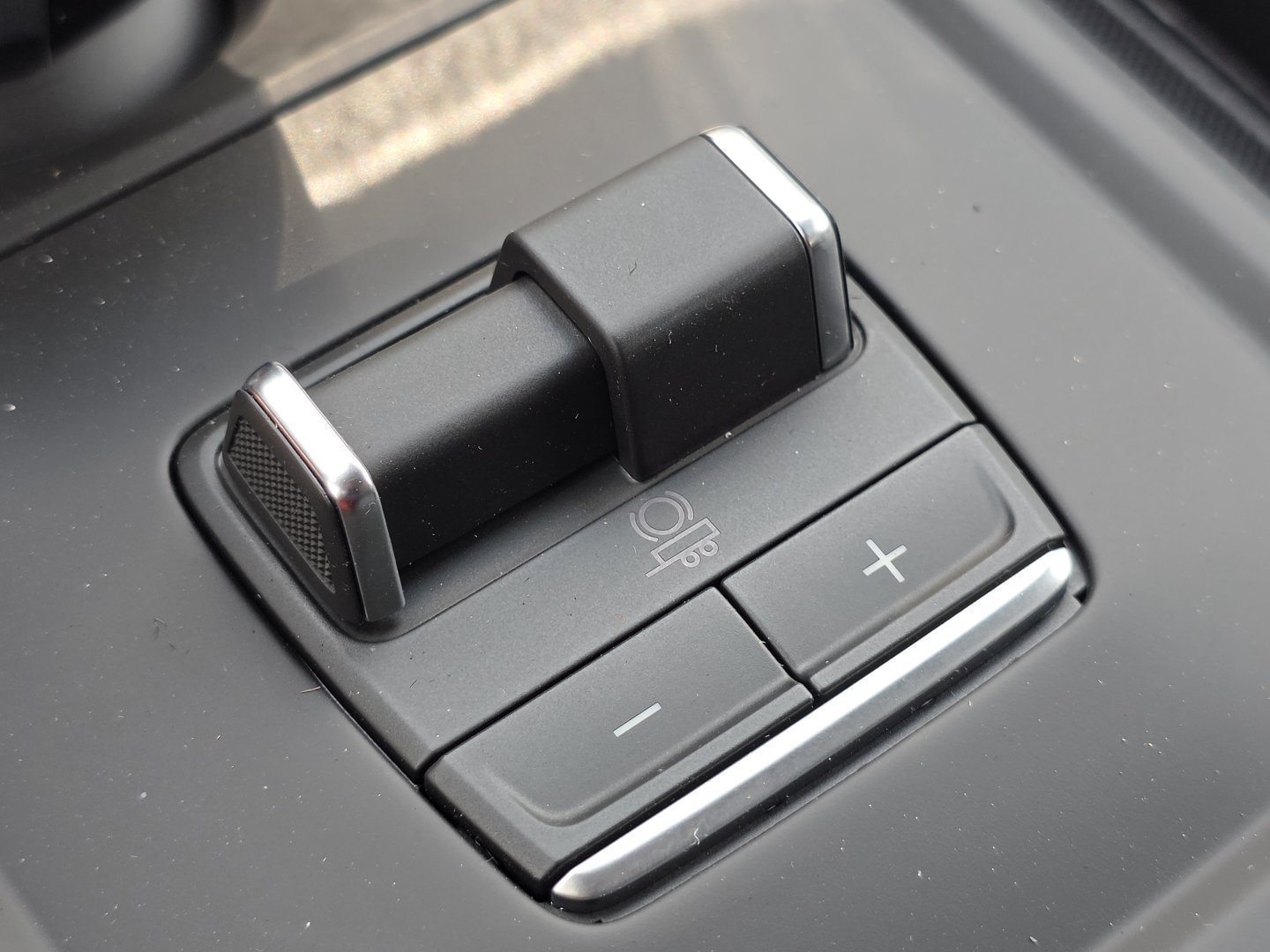2026 GMC Sierra 1500 Denali - Photo 40