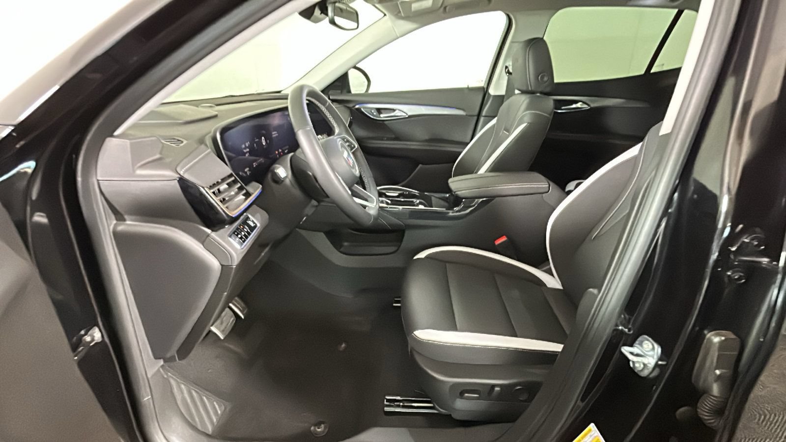 2026 Buick Envision Sport Touring - Photo 13