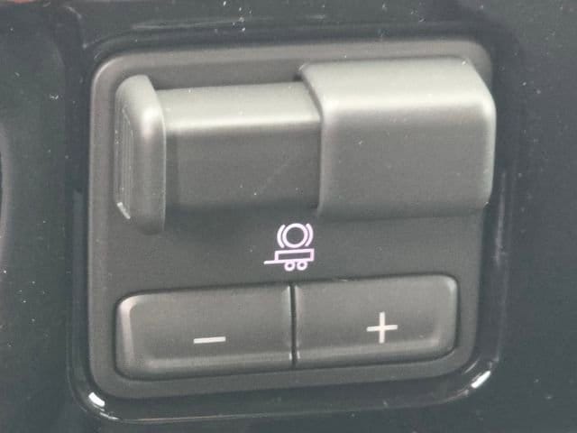 2026 GMC Sierra 2500HD SLE - Photo 33