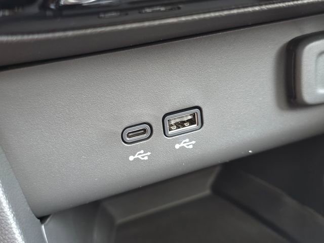 2026 Buick Encore GX Sport Touring - Photo 30