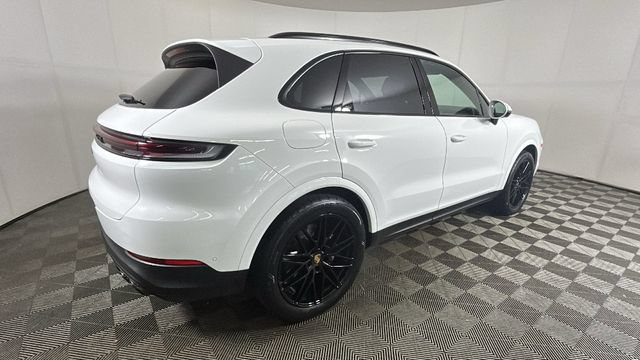 WP1AA2AYXRDA10377
