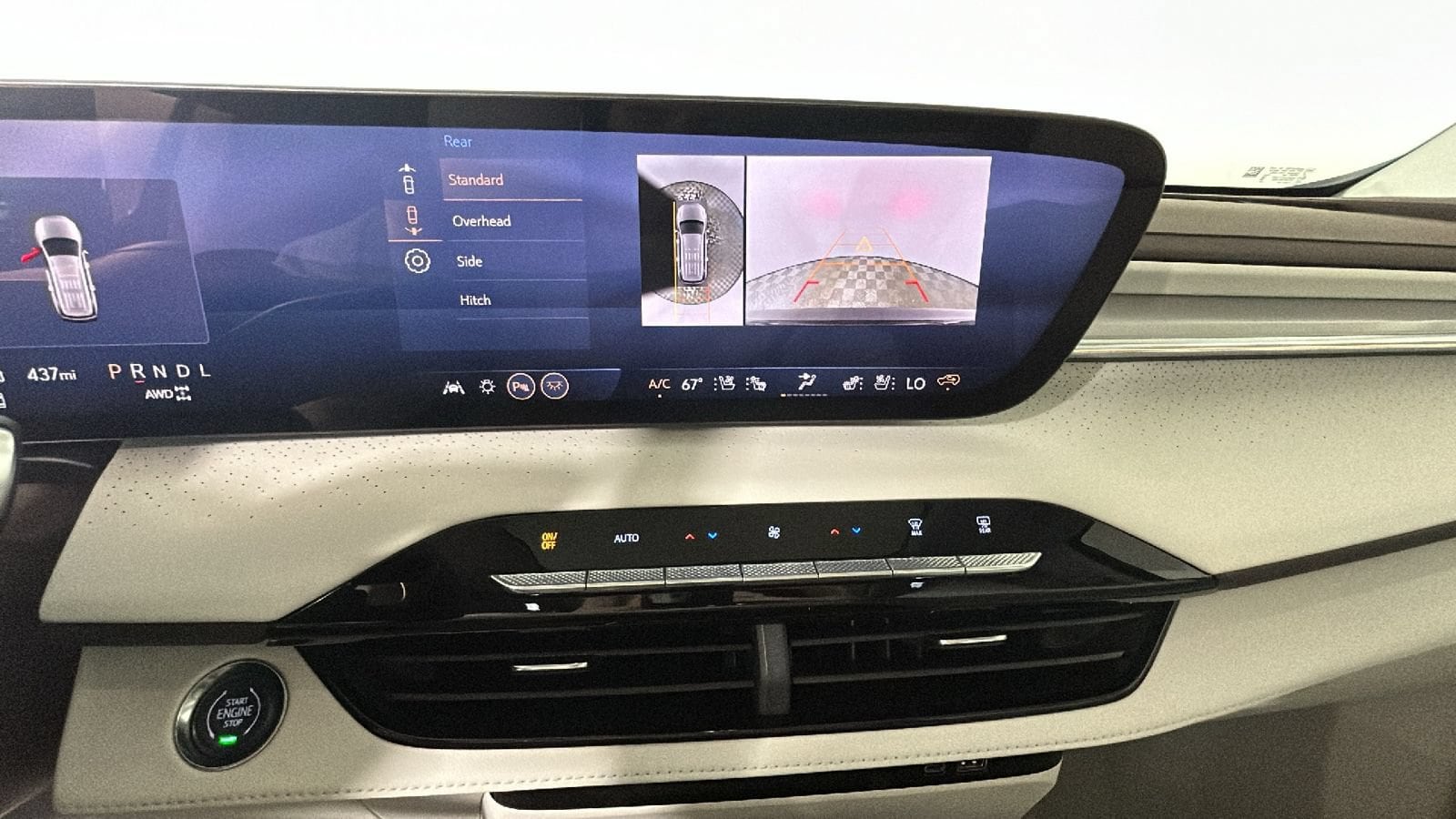 2026 Buick Enclave Avenir - Photo 26