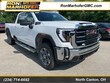 GMC Sierra 3500 HD
