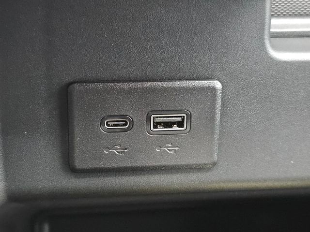 2026 GMC Sierra 2500HD SLT - Photo 41