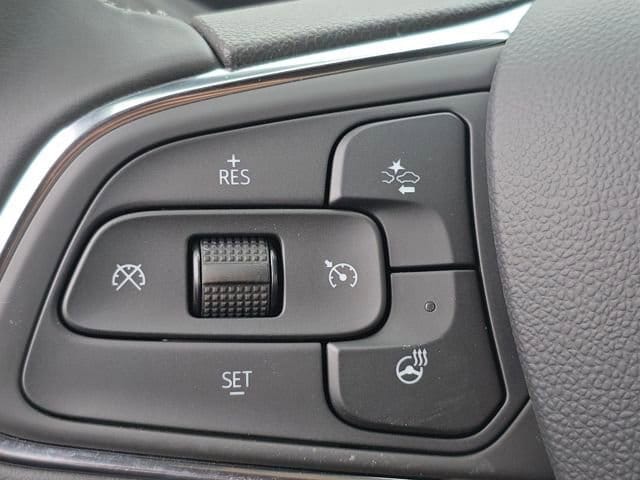 2026 Buick Envista Avenir - Photo 25