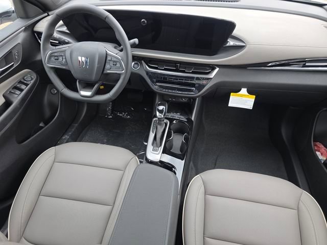 2026 Buick Envista Avenir - Photo 22