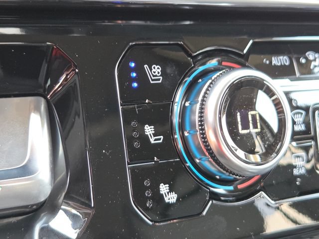 2026 GMC Sierra 2500HD Denali - Photo 7