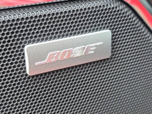 2026 GMC Sierra 1500 Elevation - Photo 27