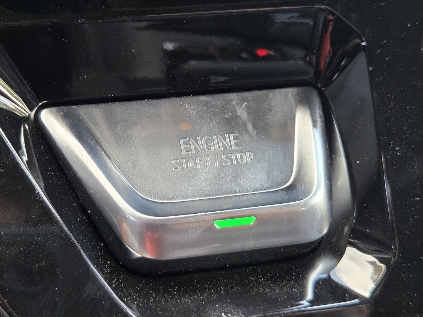 2026 GMC Sierra 1500 AT4 - Photo 36