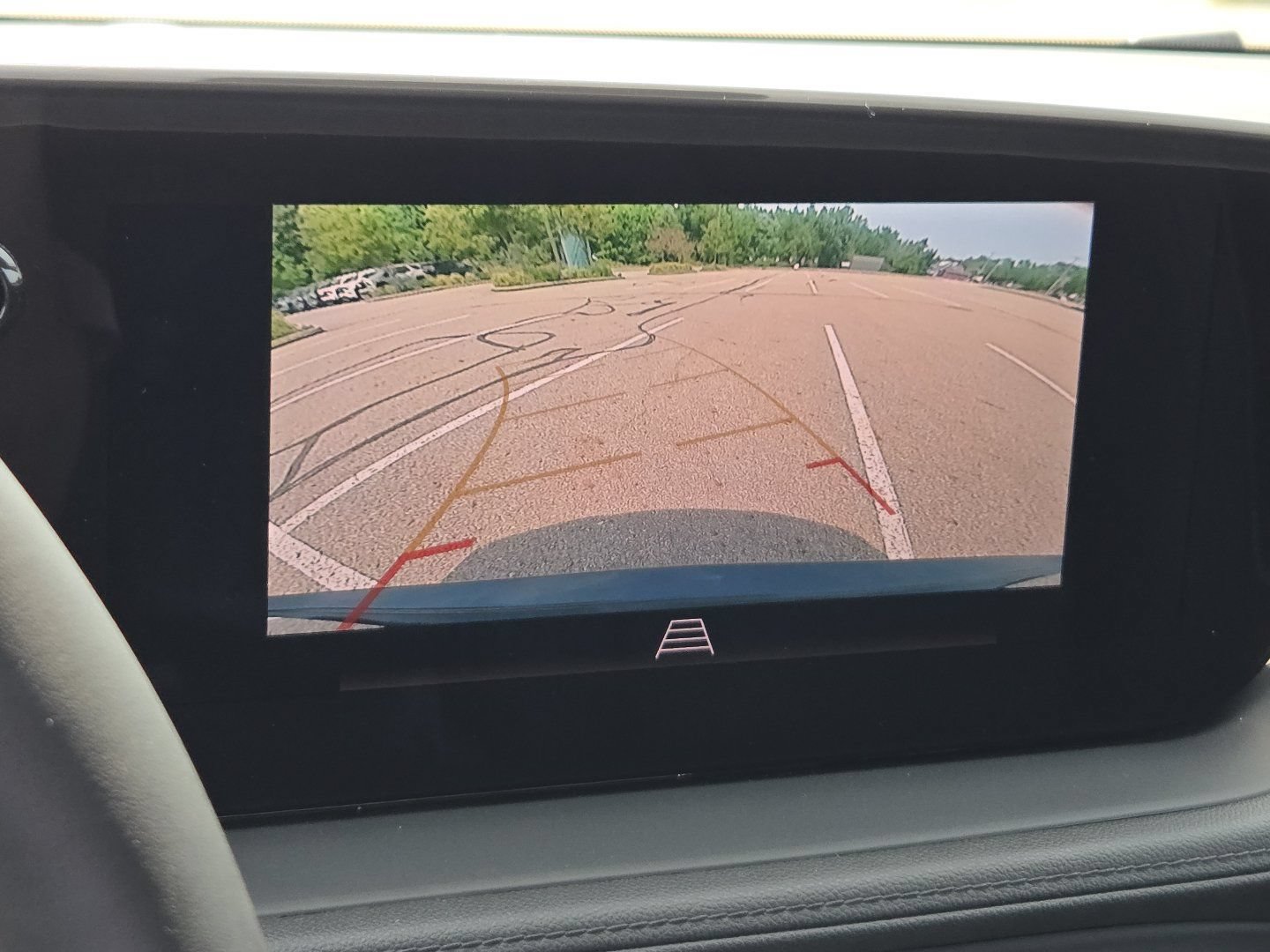2026 Buick Encore GX Sport Touring - Photo 10