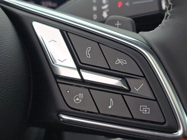 2026 Buick Enclave Sport Touring - Photo 28
