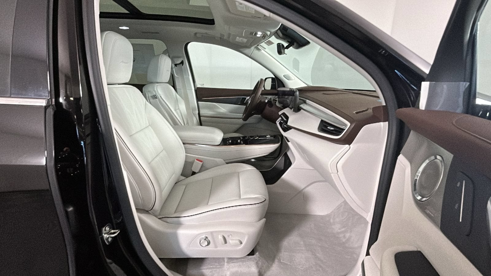 2026 Buick Enclave Avenir - Photo 33