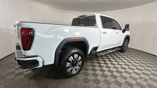 1GT4URE75SF340521