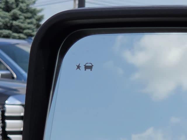 2026 GMC Sierra 2500HD Denali - Photo 13