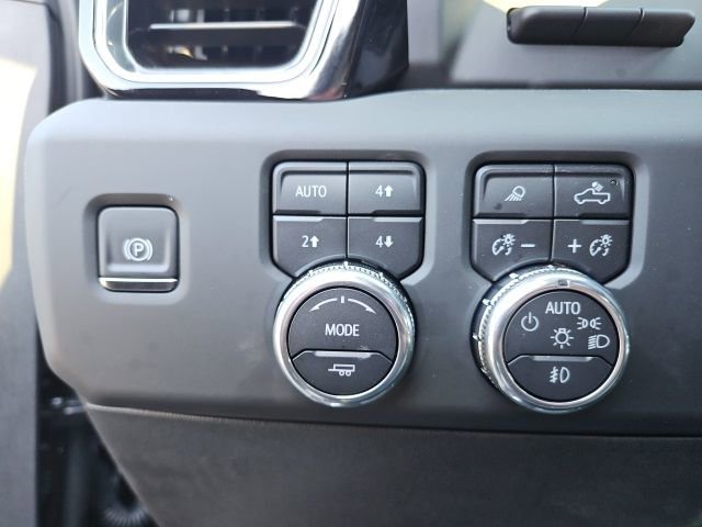 2026 GMC Sierra 1500 Denali - Photo 14