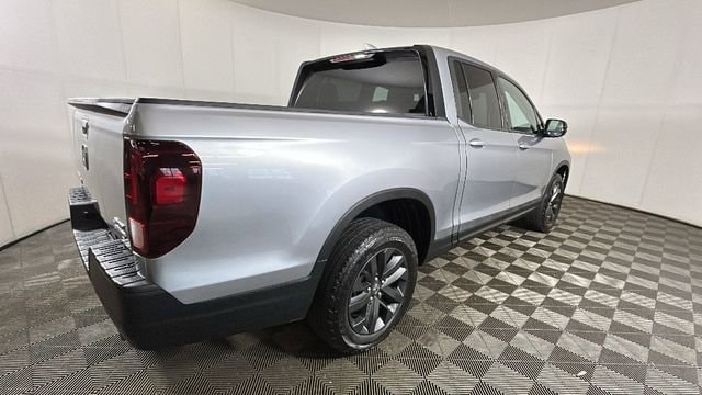 5FPYK3F18PB053238