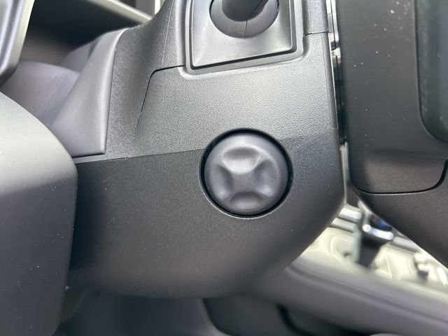 2026 GMC Sierra 1500 Denali - Photo 14