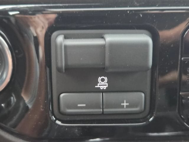 2026 GMC Sierra 2500HD SLT - Photo 36