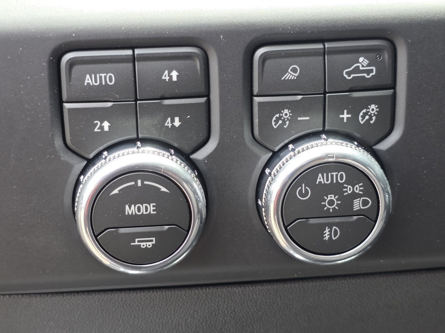 2026 GMC Sierra 1500 Denali - Photo 32