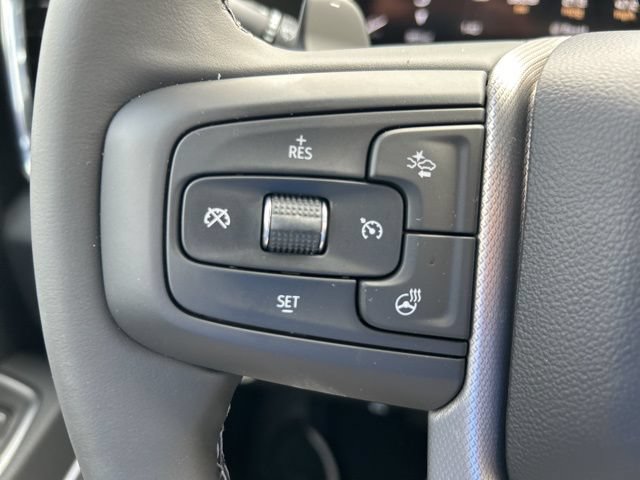 2026 GMC Sierra 1500 Denali - Photo 21