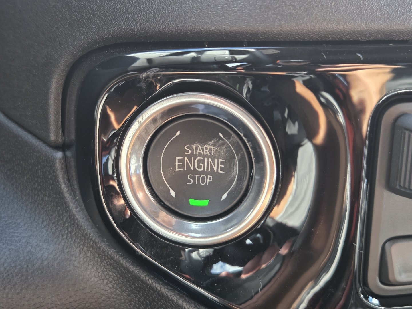 2026 GMC Sierra 1500 Elevation - Photo 37