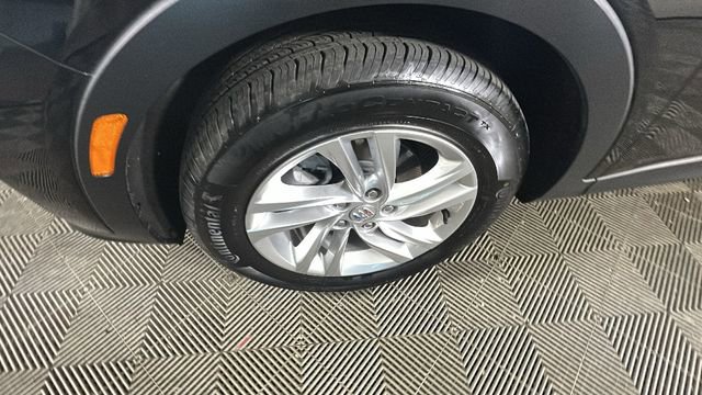 2026 Buick Envista Preferred - Photo 10