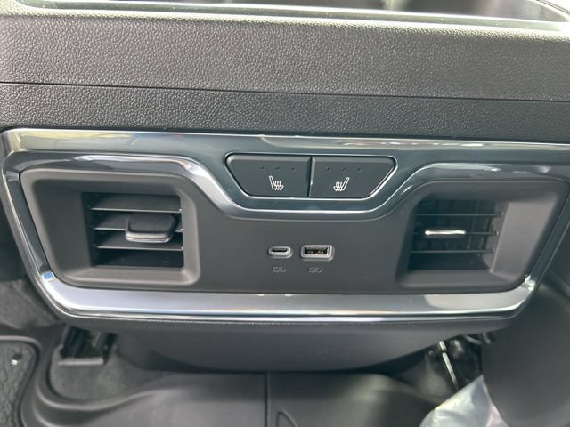 2026 GMC Sierra 1500 Denali - Photo 40