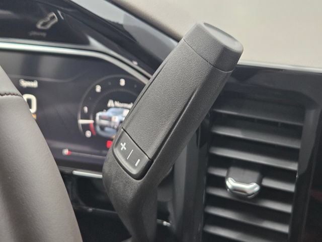 2026 GMC Sierra 2500HD SLT - Photo 34