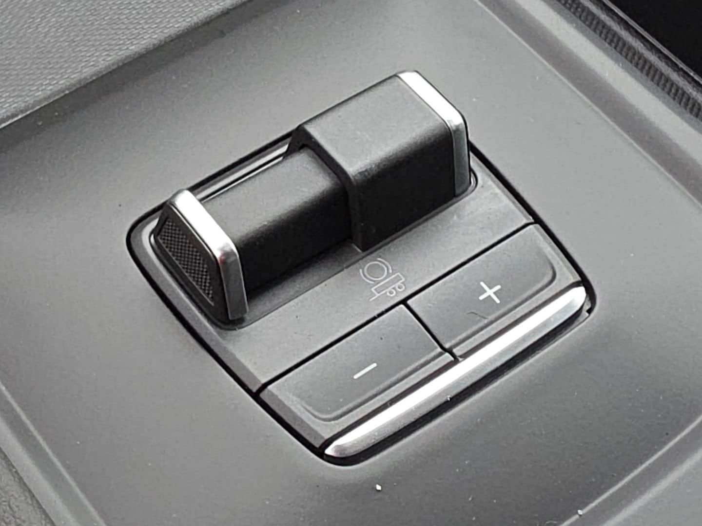 2026 GMC Sierra 2500HD Denali - Photo 39