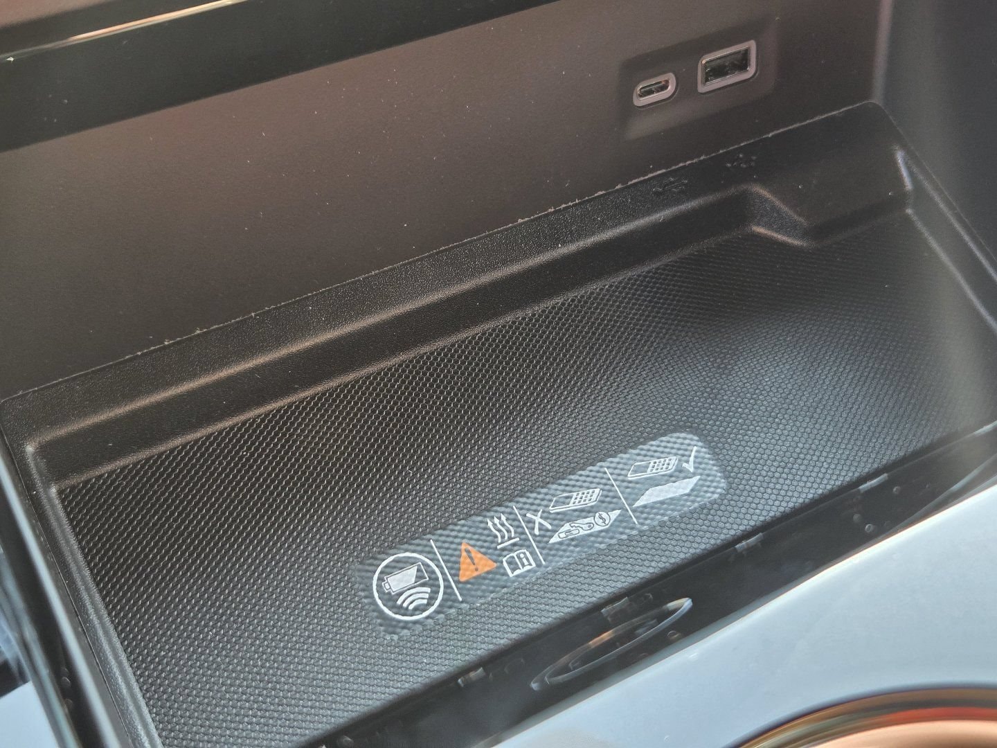 2026 GMC Yukon XL Elevation - Photo 41
