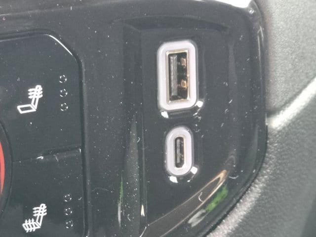 2026 GMC Sierra 2500HD SLE - Photo 35