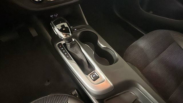 2026 Buick Envista Preferred - Photo 22