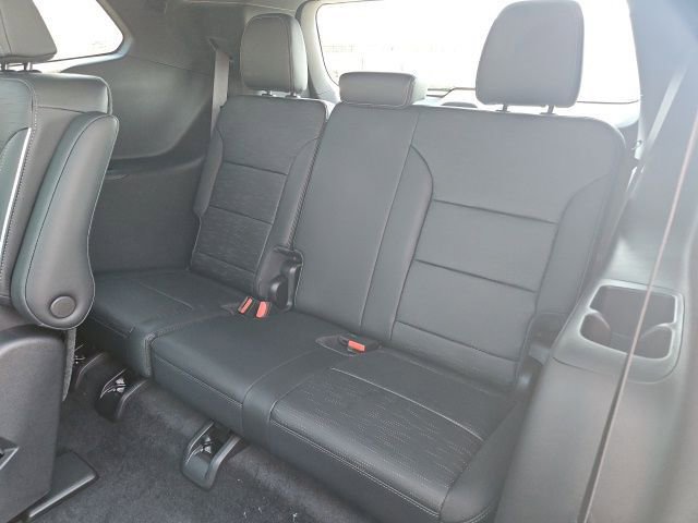 2026 Buick Enclave Sport Touring - Photo 17