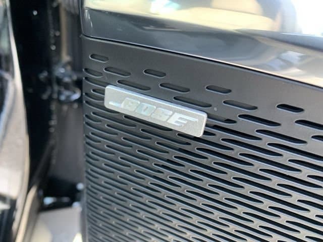 2026 GMC Acadia Elevation - Photo 31