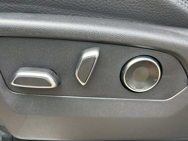 2026 GMC Sierra 1500 Denali - Photo 13