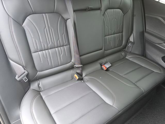 2026 Buick Envista Avenir - Photo 20