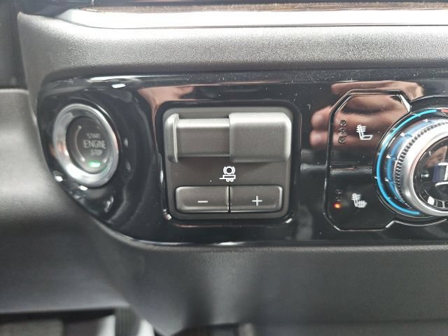 2026 GMC Sierra 1500 Elevation - Photo 26