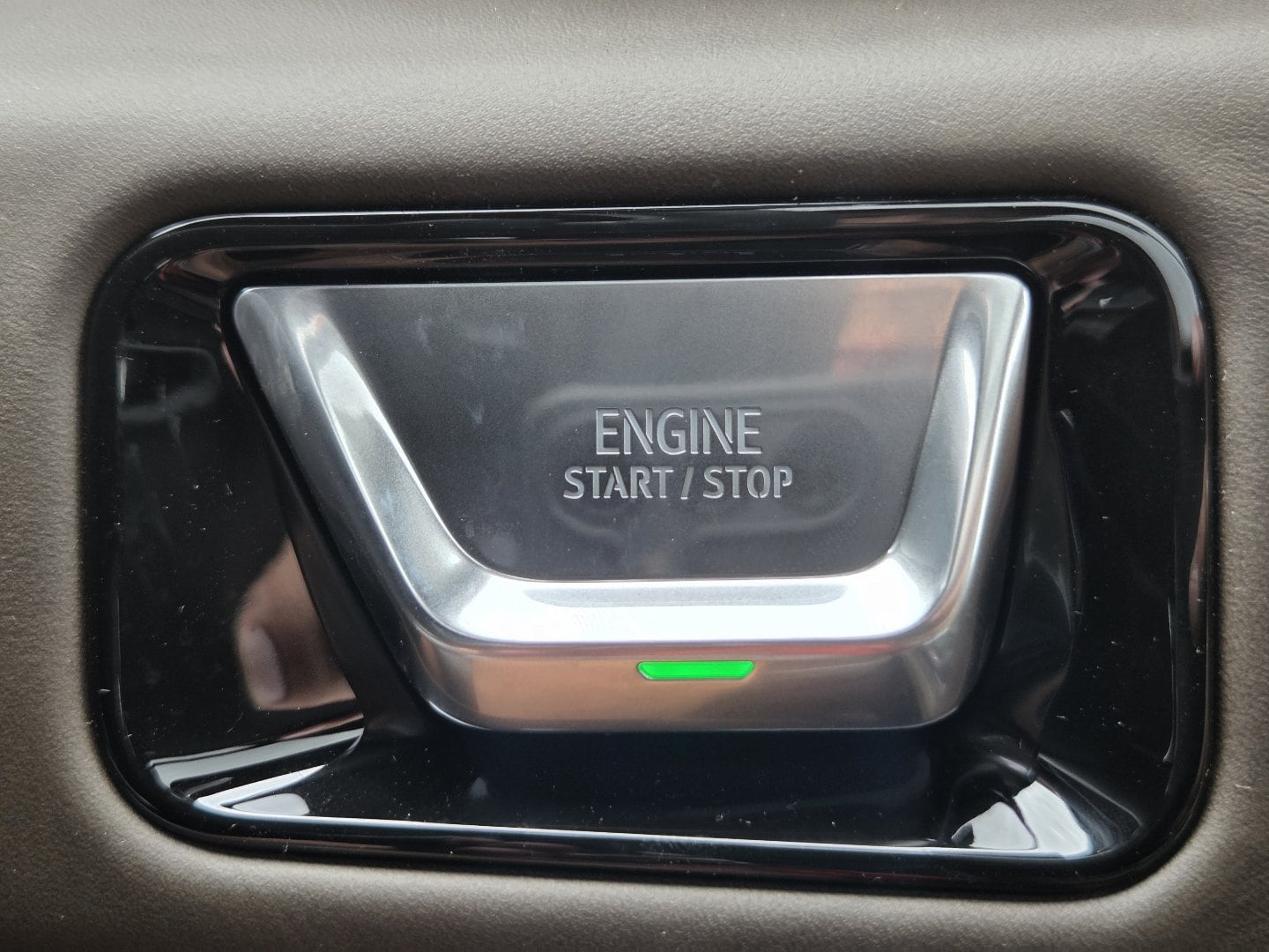 2027 GMC Yukon XL Denali Ultimate - Photo 42