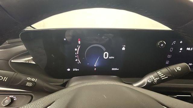 2026 Buick Envista Preferred - Photo 18