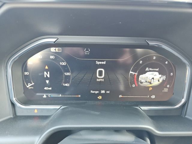 2026 GMC Sierra 1500 Denali - Photo 25