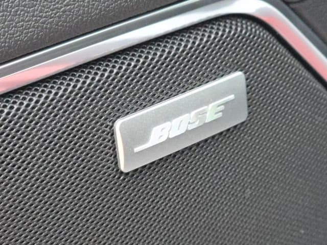 2026 GMC Sierra 2500HD SLT - Photo 31