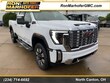 GMC Sierra 2500 HD