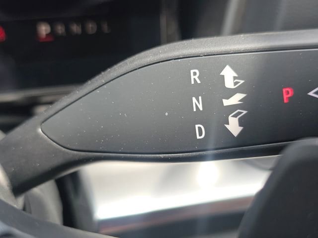 2026 GMC Terrain Elevation - Photo 30