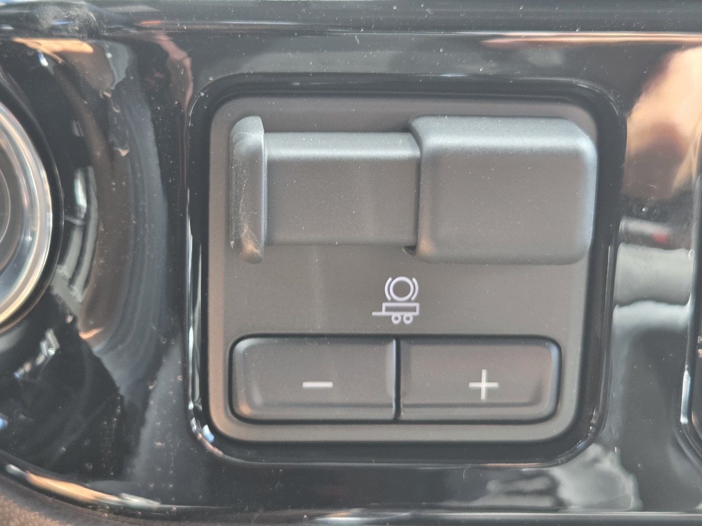 2026 GMC Sierra 1500 SLT - Photo 37